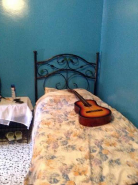 Hotel Riad Rahba Marrakesh Luaran gambar