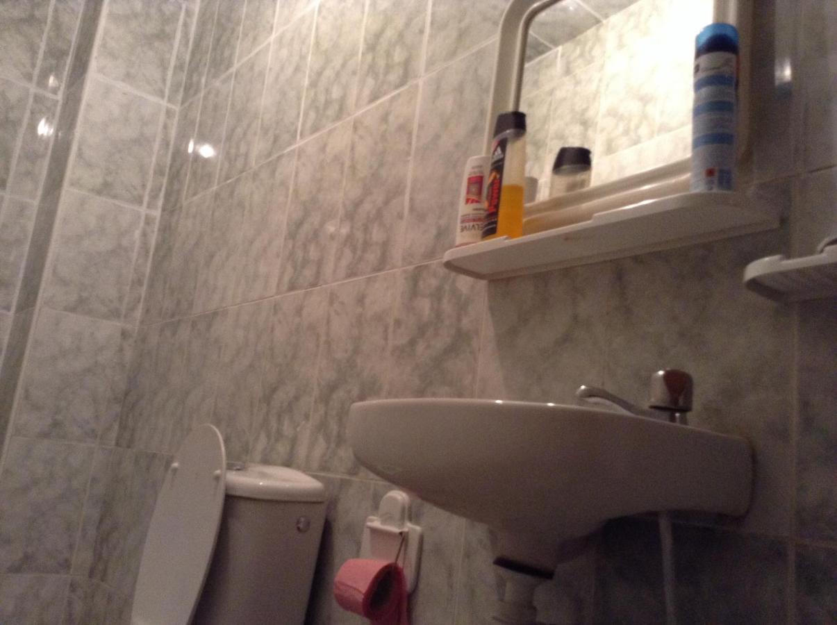 Hotel Riad Rahba Marrakesh Luaran gambar